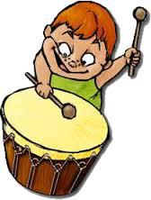 Percussion